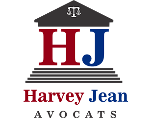 Harvey Jean AVOCATS