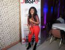 dsc07528cb70b075 60aa 05cc ba1ff93194cd54