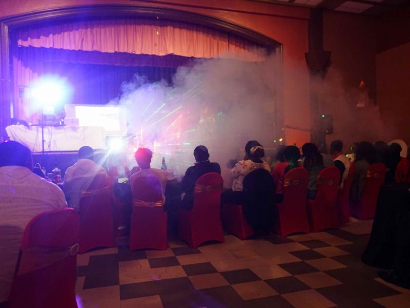 dsc0755387613306 65ba d5ca edcafa2f4e3723