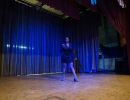 dsc07559b05cad23 ee66 4358e0 e3462750f533